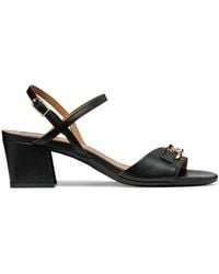 Geox - D New Eraklia 50 - Lyst