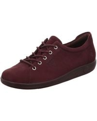 Ecco - 233 516 501 - Lyst