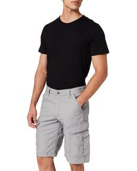 Carhartt Cotton 101168 Force(r) Tappen 