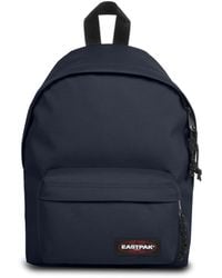 Eastpak - Orbit Rugzak - Lyst