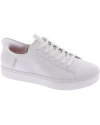 Skechers - Eden Lx Slip-Instm Shoes 5 B - Lyst