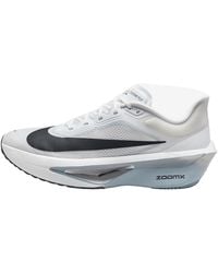 Nike - Zoom Fly 6 Road Racing Shoes - Lyst