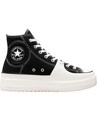 Converse - Scarpe da basket classiche - Lyst