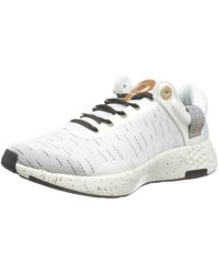 Nike - W Renew Serenity Run PRM - Lyst