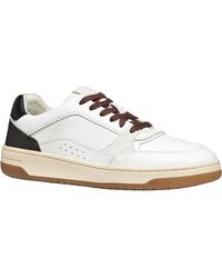 Geox - U Sedral Court - Lyst