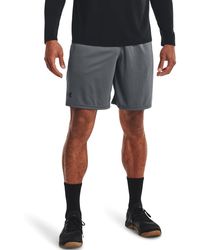 Under Armour - 1328705-012_3xl Shorts - Lyst