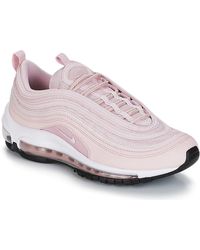 ladies 97 trainers