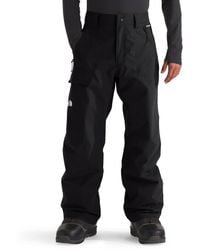 The North Face - Seymore Pant - Lyst
