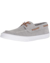 bahama ii baja sneaker