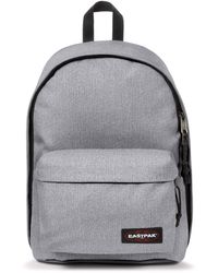 Eastpak - Out Of Office Rugzak - Lyst