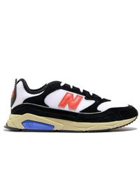 991 new balance uomo 455 991 new balance uomo 455