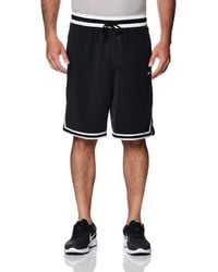 Nike - Offcourt Shorts - Lyst