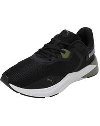 PUMA - Adults Disperse Xt 3 Neo Force Road Running Shoes - Lyst