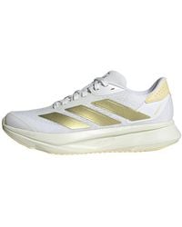 adidas - Duramo SL 2 Running Shoes - Lyst