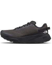 The North Face - NF0A8A9RMN8 M ALTAMESA 300 Uomo - Lyst