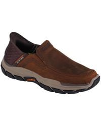 Skechers - Sneakers - Lyst