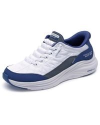 Skechers - Contour Foam - Lyst