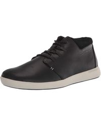 merrell freewheel 2 chukka