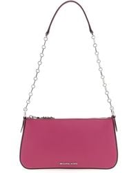 Michael Kors - MD Chain POUCHETTE - Lyst
