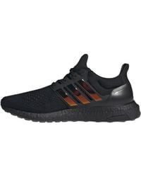 adidas - Ultraboost 1.0 Dna Sneaker - Lyst