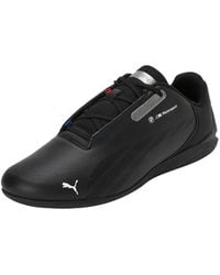 PUMA - Bmw Motorsport Drift Cat Decima Sneaker - Lyst