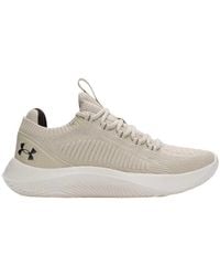 Under Armour - UA W Dynamic 2 Chaussures pour femme - Lyst