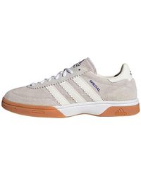 adidas - Handball Spezial Shoes - Lyst