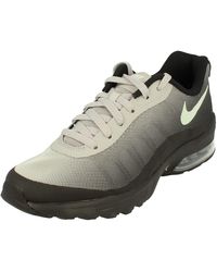 Nike - Air Max Invigor S Running Trainers Cw2648 Sneakers Shoes - Lyst