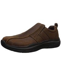 skechers prezzi uomo
