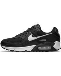 Nike - Herren Air Monarch Iv Fitnessschuhe - Lyst