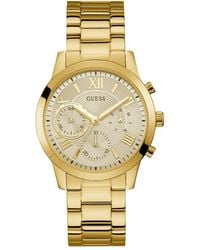 Guess - S U0969g1 - Lyst