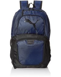 PUMA Backpacks for Men | Online Sale up to 57% off | Lyst
