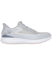 Skechers - Golf Flight Slip-in Spikeless Golf Shoe Sneaker - Lyst