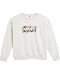 Levi's - GR Everyday Maglia di Tuta - Lyst