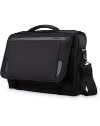 ziploc bolsa phone shower