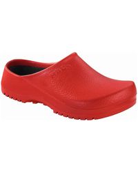 birkis clogs sale