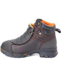 Timberland - S 6 In Endurance Emg St Sp - Lyst