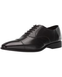 geox lace up shoes