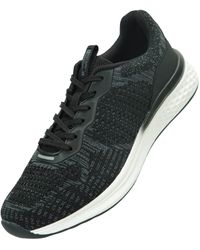 Mountain Warehouse - Evolution S Recycled Mesh Active Shoes -lightweight & Breathable - Lyst
