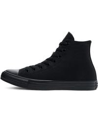 Converse - M7650 Sneakers - Lyst