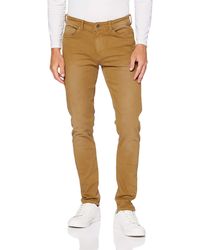 Pantalones, pantalones de vestir y chinos Springfield de hombre: hasta el  42 % de descuento | Lyst