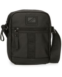 Pepe Jeans - Pjl Hoxton Schoudertas Volwassenen - Lyst