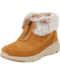 Skechers - Glacial Ultra Sweet Vibes - Lyst