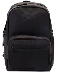 Billabong - Medium Backpack For - Lyst