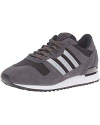 adidas zx 700 lithe w
