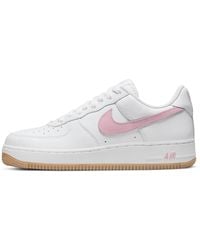 Nike - 1 Low Se 'Concord' - Lyst