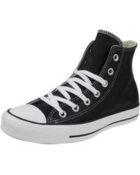 Converse - Chuck Taylor All Star - Lyst