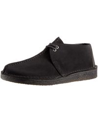clarks schuhe