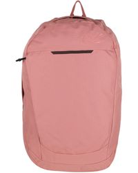 Regatta - Shilton 18 Litre Adjustable Rucksack Backpack Bag - Lyst