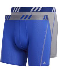 adidas mens underwear uk